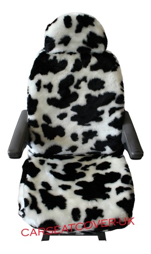 For fiat ducato - cow, motorhome