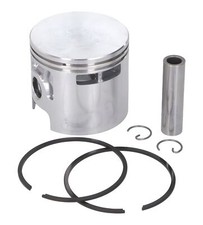 Piston Set DR 102cc 55mm for