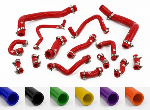 Silicone radiator coolant - silicone,