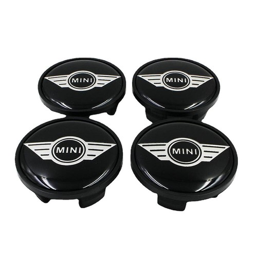 Pcs mini cooper wing - cooper,
