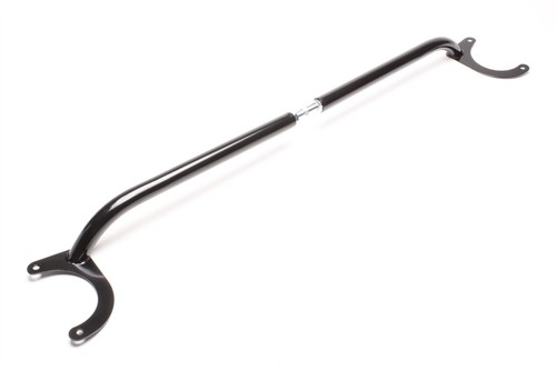 Technix front upper strut - technix,