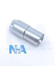 Auto Bailer RC Boat Model Ball