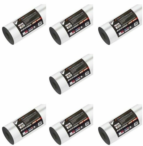 Erfurt insulating graphite - x,