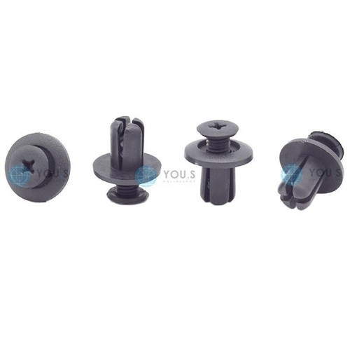 You wheel installation - you.s,