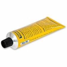 Tormek Grinder Honing Paste