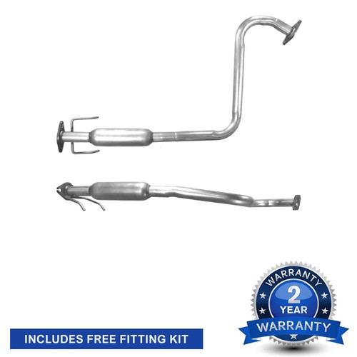 For 2001 2005 - zr, bm