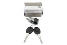 Ignition Lock Cylinder SKV