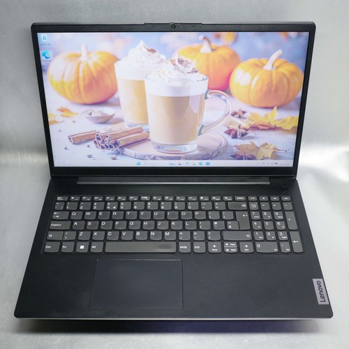 Lenovo v15 itl 1165g7 - g2,