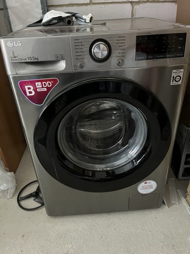 F4v910bts 5kg 1400 spin - lg,