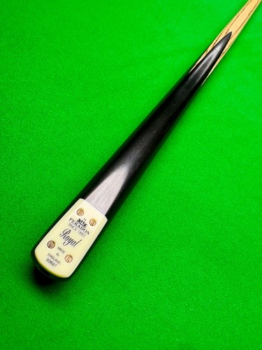 Peradon royal piece snooker - royal,
