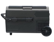 SMAD Portable Car Camping