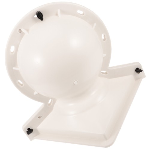Feng shui ball mold - feng,