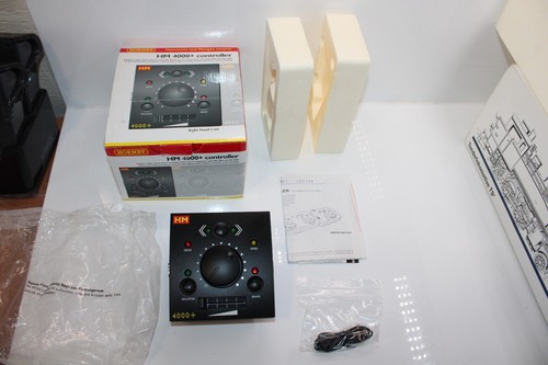 Hornby r8082a 4000 right - hornby,