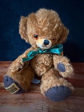 Merrythought Cheeky Bear
