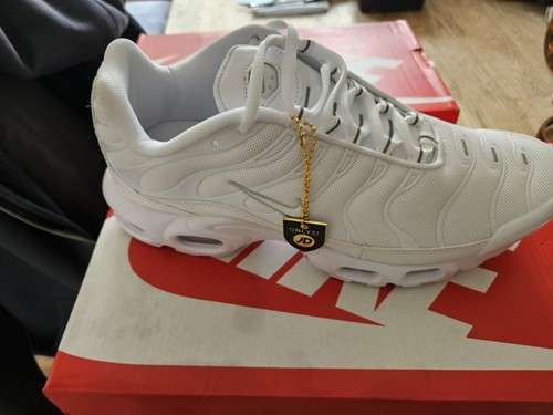 Nike air max mens - nike,