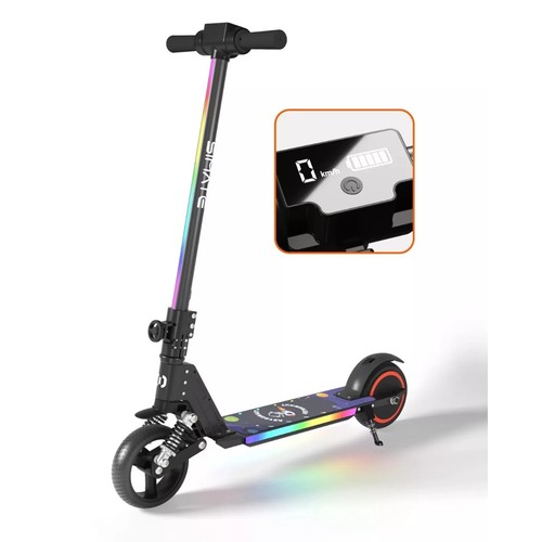 Simate 130w electric - simate, s5
