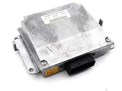 Mercedes r230 600 - 600, m275