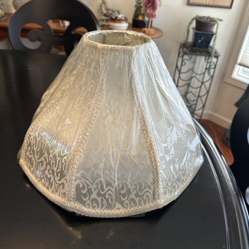 Vintage victorian style - vintage,