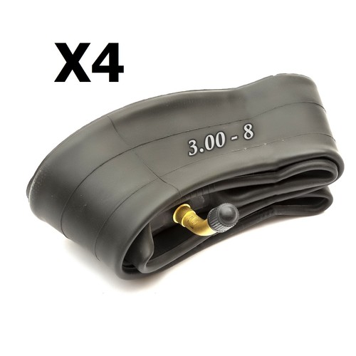 Mobility scooter - 4,