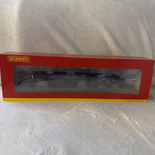 Hornby r3006 38xx 3864 - hornby,