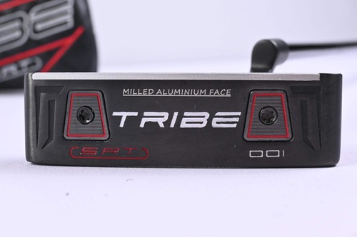Benross tribe srt 001 - 001, /