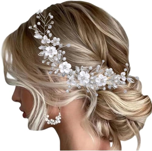 Islhjdd flower wedding - flower,
