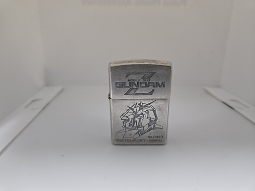 Mobile suit gundam vintage - mobile,
