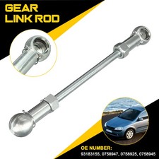 For Vauxhall Corsa C Combo