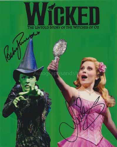 Louise dearman rachel - dearman,