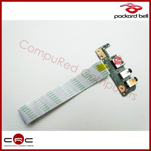 Packard bell easynote le69kb - bell,