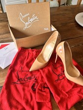 Christian Louboutin Women's