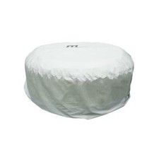 Mspa Bubble Spa Overall Cover