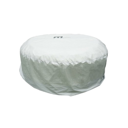 Mspa bubble spa - mspa,