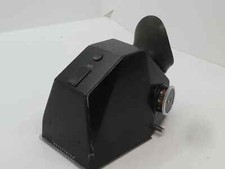 Hasselblad Metered 45-degree