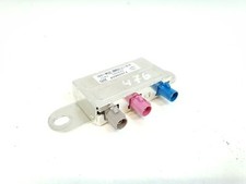 Chevrolet Corvette 6.2 L V8