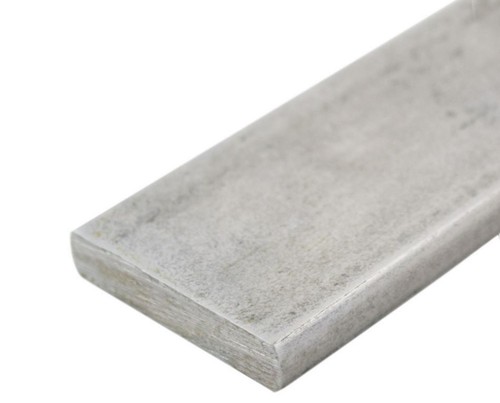 Mild steel flat bar 30mm - mild,