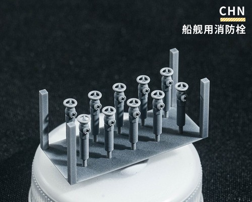 100 144 3d printing - 1/72, 1/100