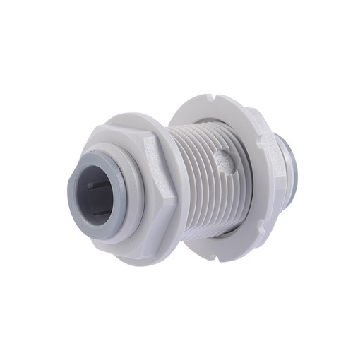 John guest push fit - guest,