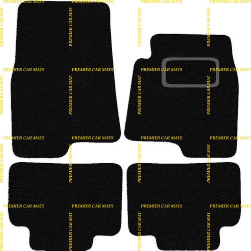 Fits mitsubishi shogun pinin - mitsubishi,