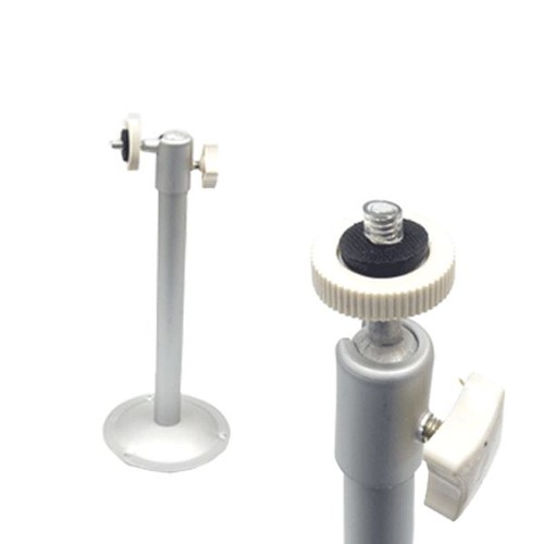 Degree wall mount - wall, bracket
