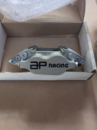 Racing pot cp5030 - ap,