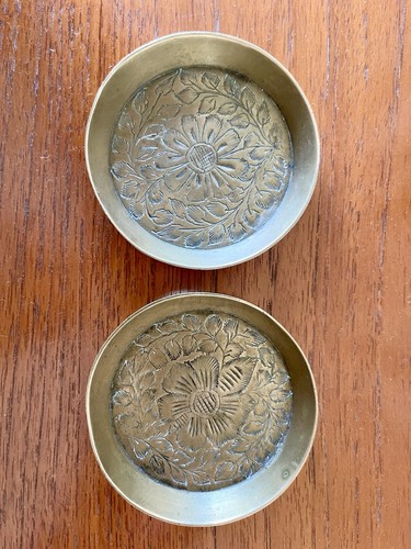 Two lovely small - lovely,
