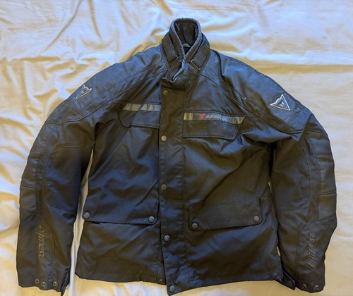 Dainese gore tex touring - dainese,