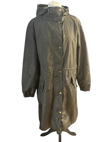 Joules size women s - size, women’s