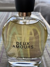 Jean Patou Deux Amours