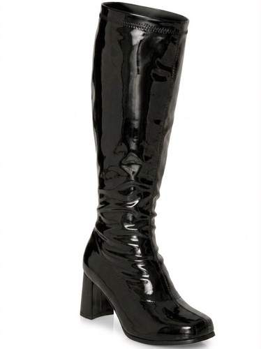 Women boots fancy dress - women,