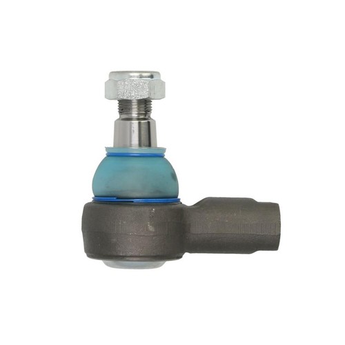 Tie rod end fits - rod, massey