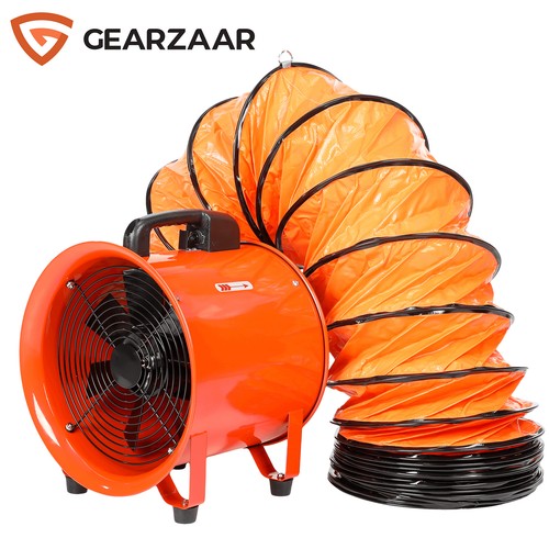 304 8mm inch portable - 304.8mm,
