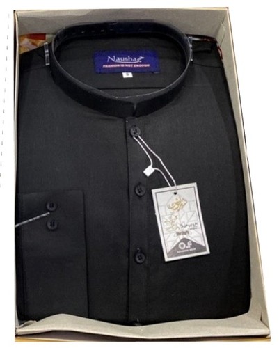 Shalwar kameez grace quality - shalwar,