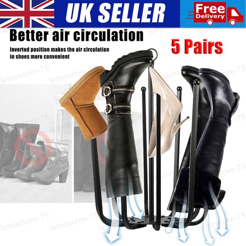 Pair wellington boot - boot, shoe
